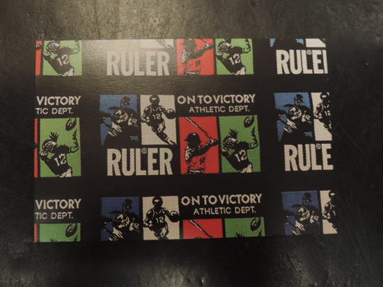 RULER 2016 SUMMER.JPG